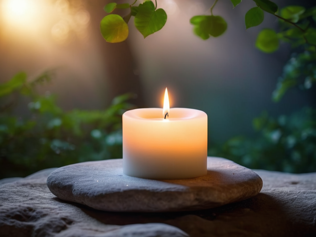 西洋の竜の導きを人生に活かし変容を続けるために