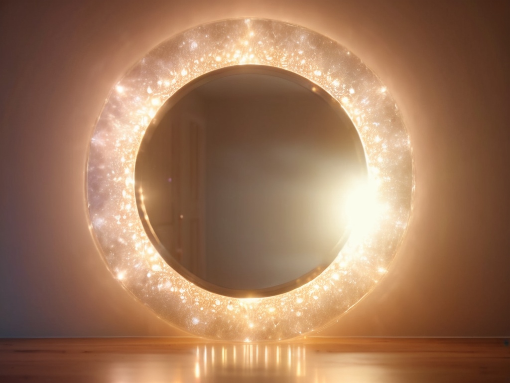 竜の力を借りて運気を高める日常の意識改革