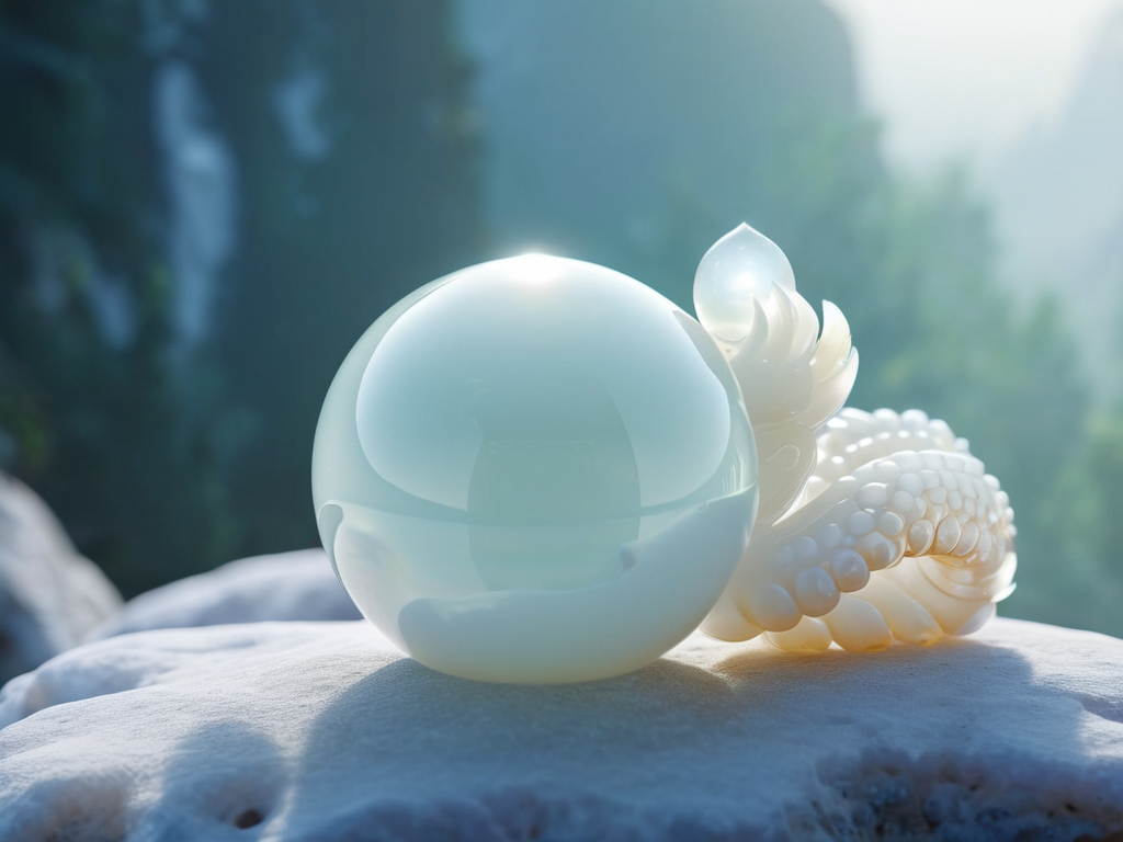 竜の智慧を活かし、あなたの人生を力強く前進させるには