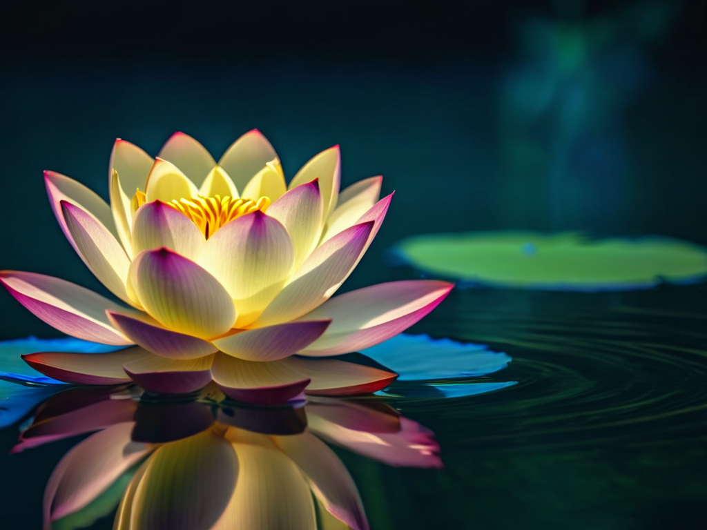 不安から解放される!霊的な耳鳴りへの具体的な対処法