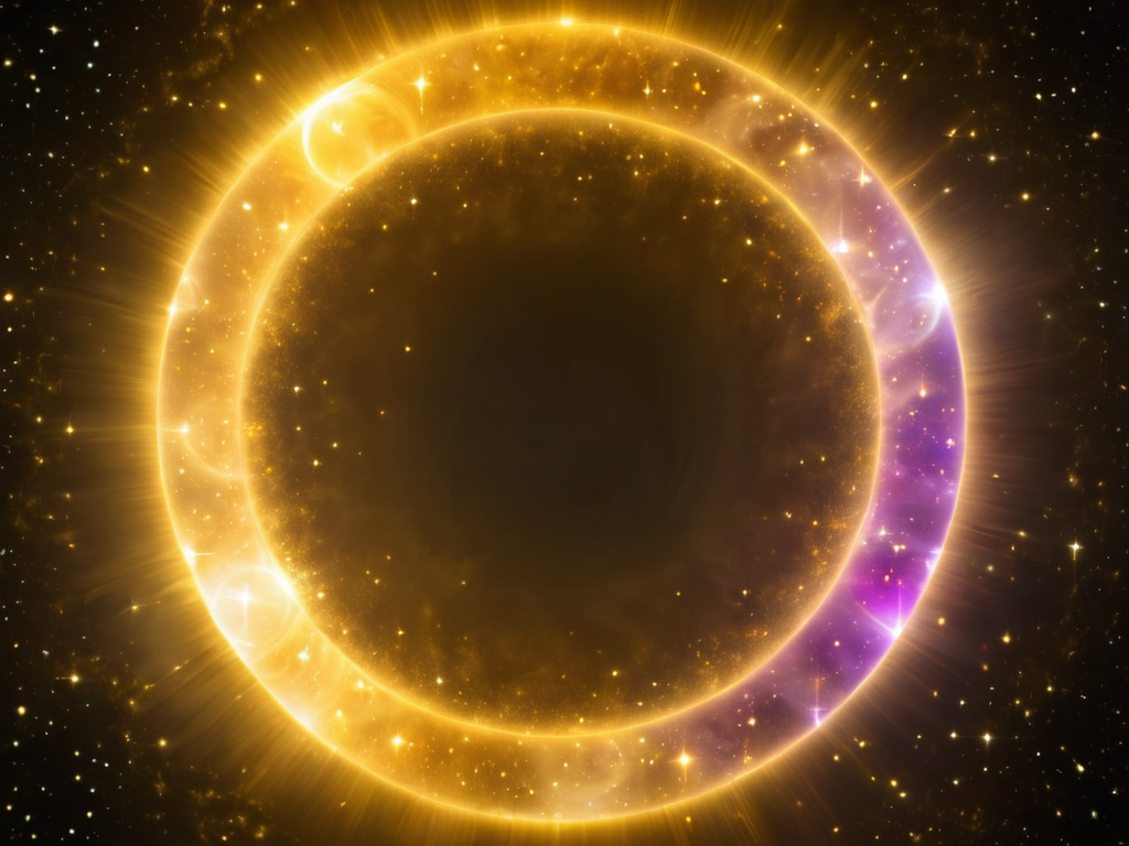 四字熟語から読み解く「竜のエネルギー」を活かすヒント