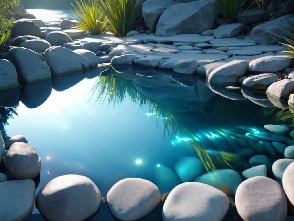 西洋ドラゴンのメッセージを読み解き、運命を好転させる