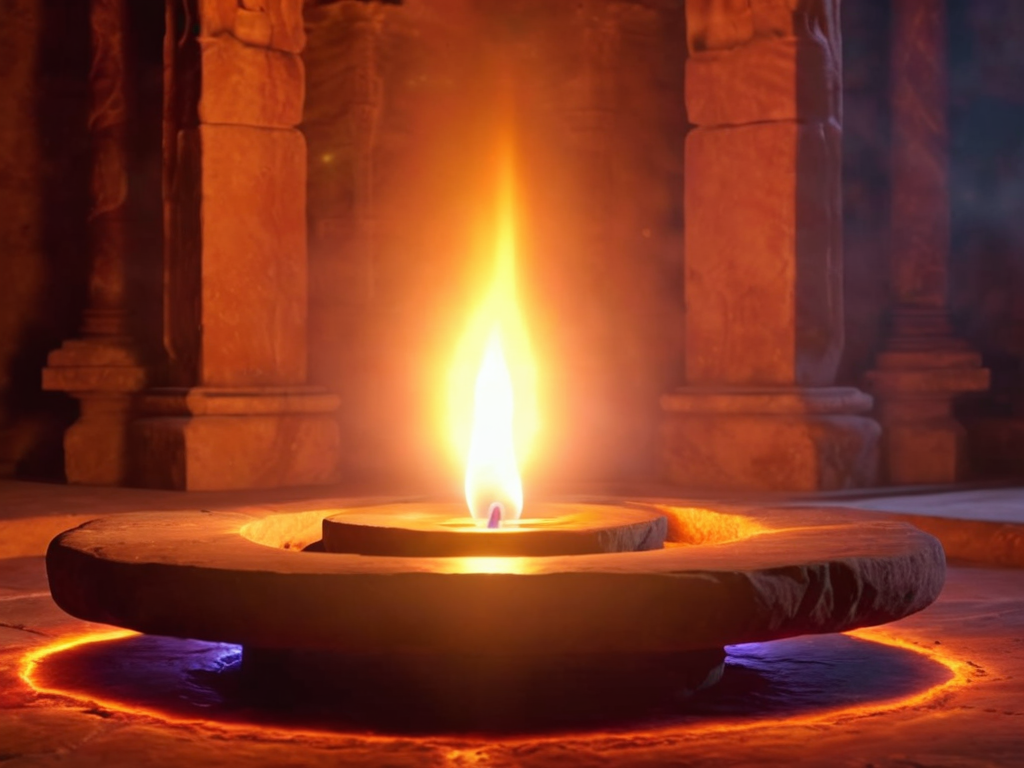 西洋ドラゴンと繋がることで得られる恩恵｜潜在能力を呼び覚ます鍵