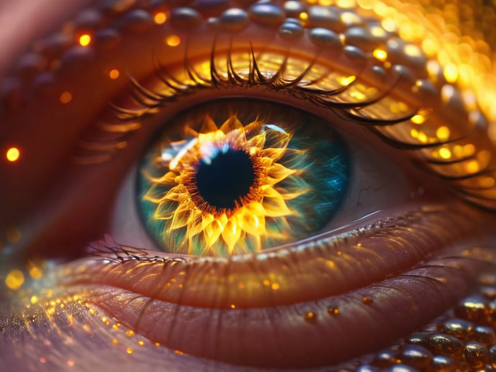 西洋ドラゴンのスピリチュアルな意味とは？｜あなたの魂と繋がる存在