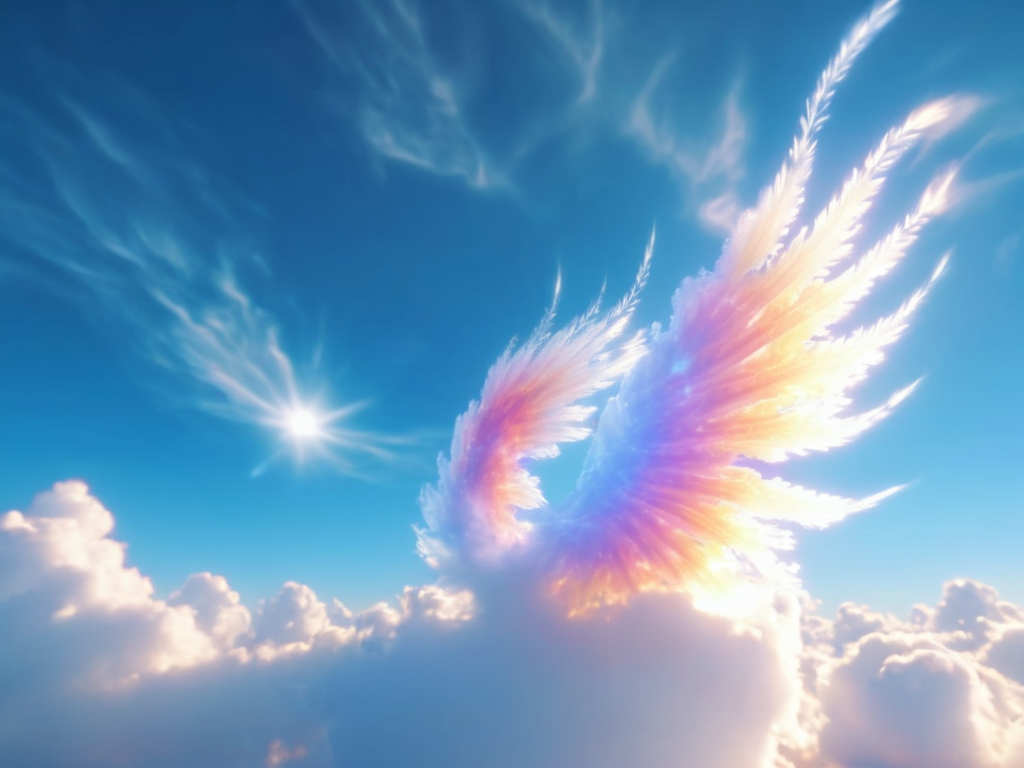 西洋ドラゴンとの繋がりを深める日々の実践｜波動を高め現実を変える