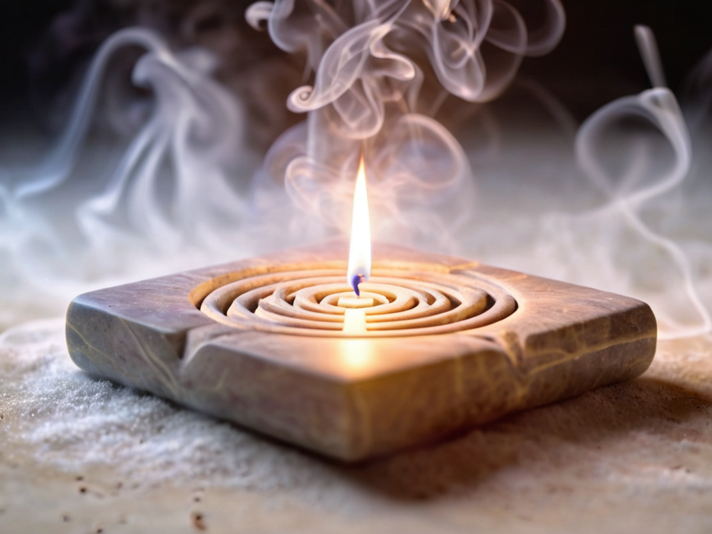 西洋ドラゴンの神秘を活かすまとめ