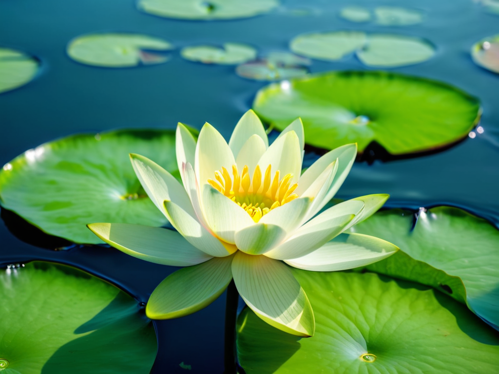 龍神とご縁が深い人の特徴｜こんなあなたは導かれている？