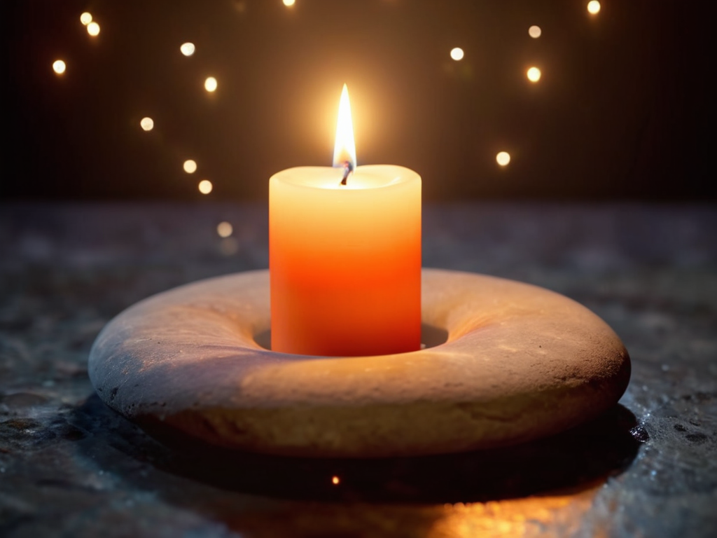 龍神とのご縁を育み、未来を切り開くためのまとめ