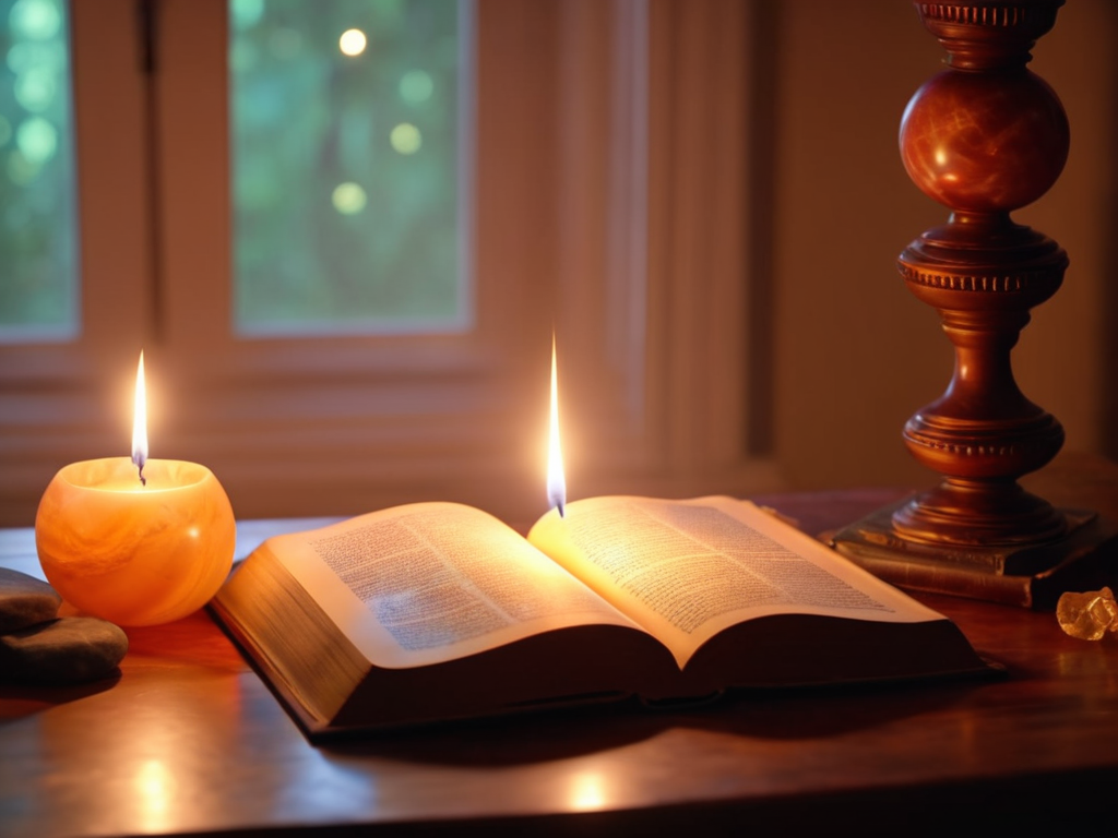 西洋龍と繋がる実践的な方法|あなたの願いを叶えるエネルギーとの共鳴