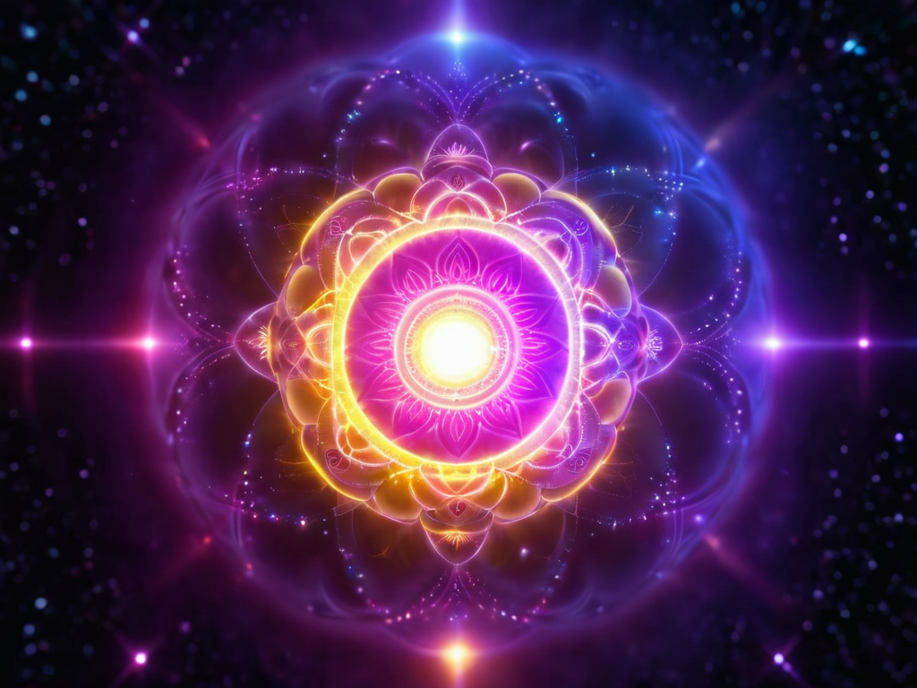 あなたの人生を力強くサポートする西洋龍からの恵み