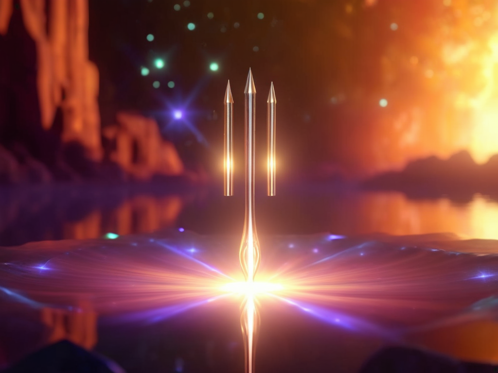 その耳鳴り、もしかして？霊的な存在が発する３つのサイン