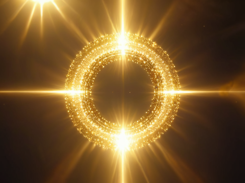 鳳凰が示すスピリチュアルな意味とは?壮大な変革と幸運の象徴