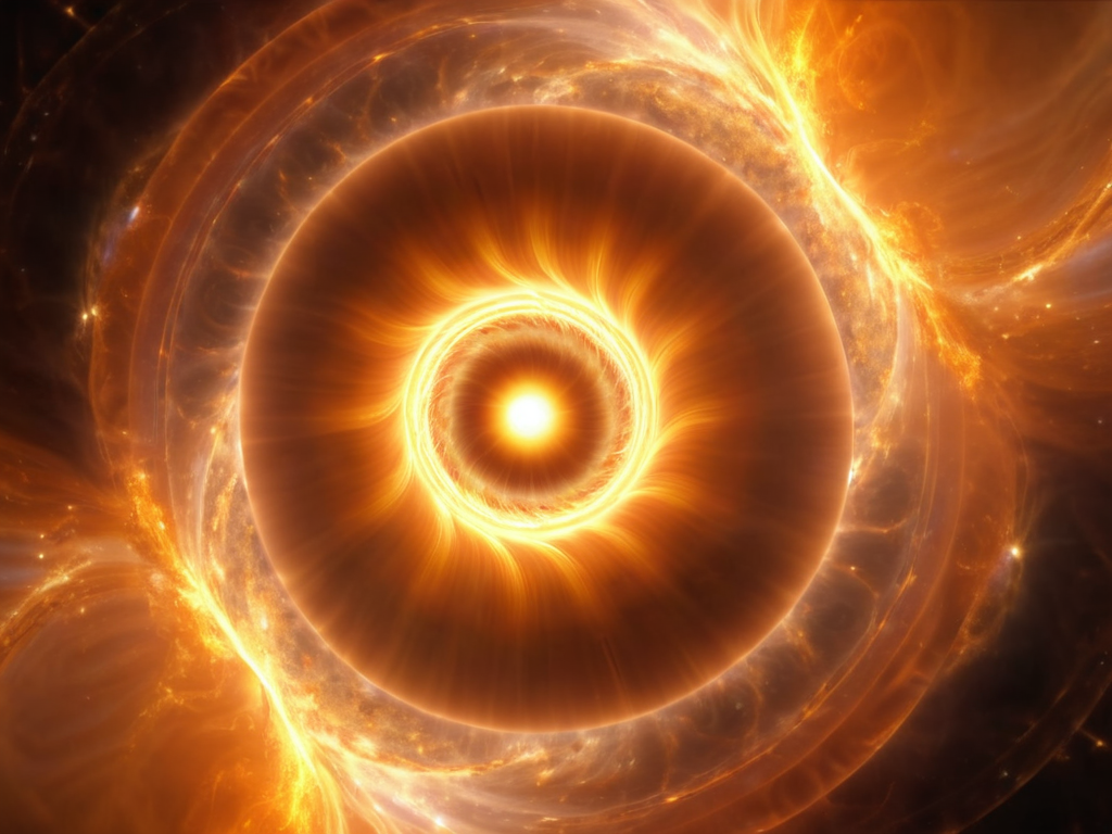 鳳凰のエネルギーを味方につけ、自己変革を促す方法