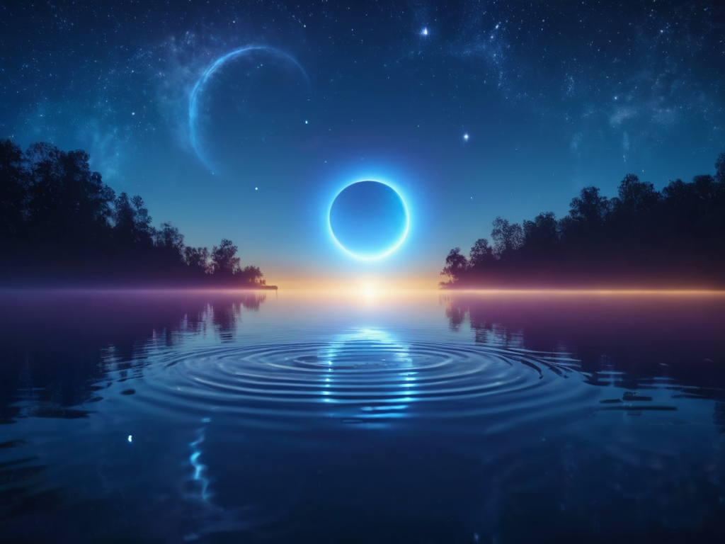 鳳凰からのメッセージを受け取るサインと兆候