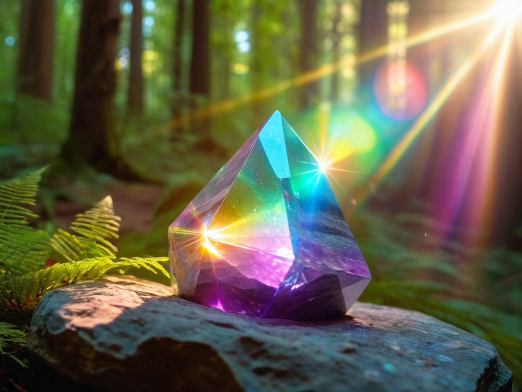 自分と繋がりやすい龍の色を見つけるヒント