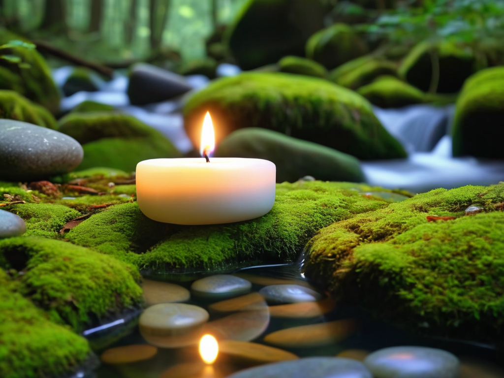 龍のエネルギーを味方につけ、運気と心の状態を整える