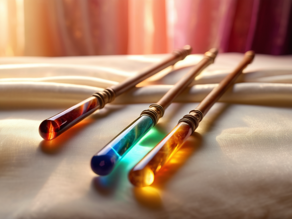 昇り龍の雲が示すスピリチュアルなメッセージとは？