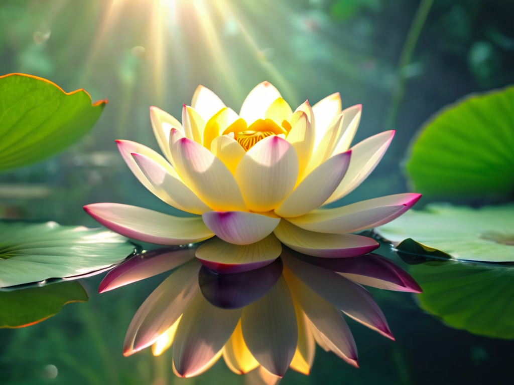 昇り龍の雲が示す新たなステージへの道筋