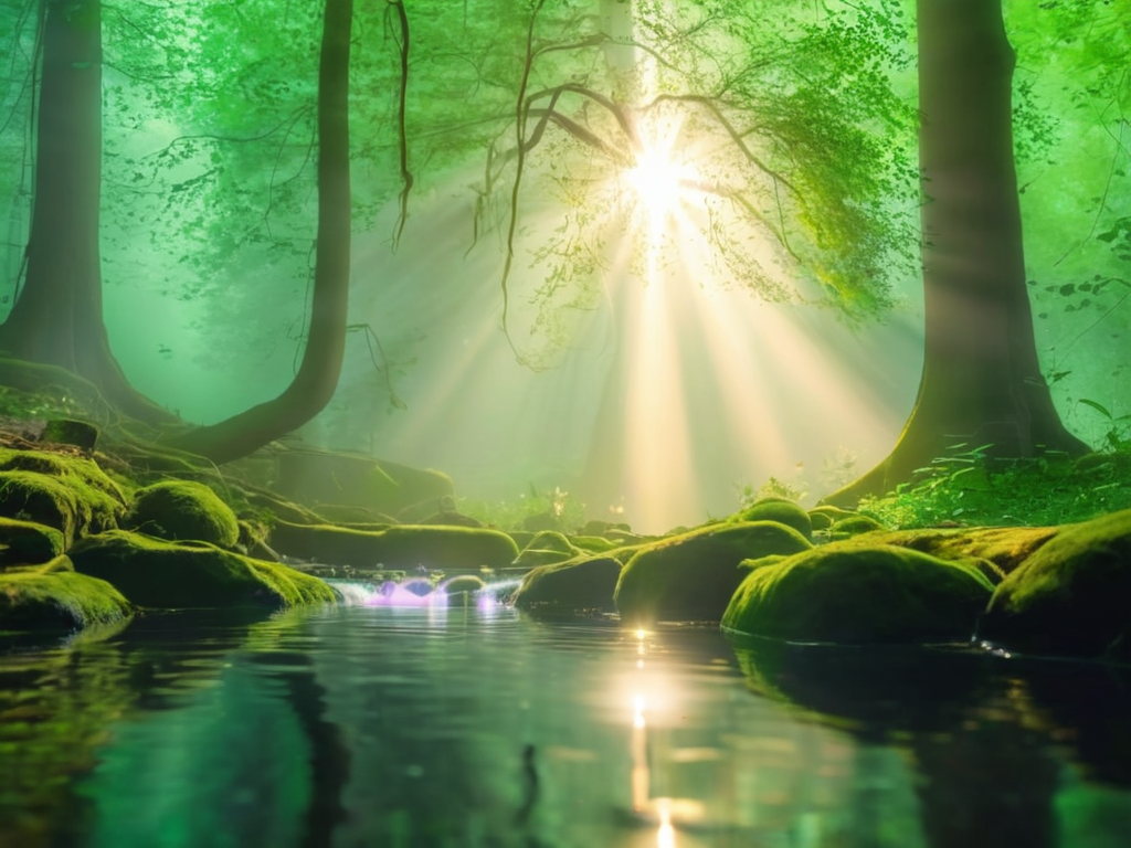 西洋竜のエネルギーと繋がり、覚醒するヒント