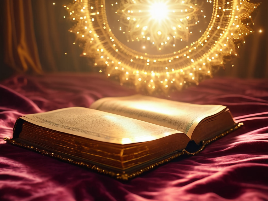 いますぐ実践できる！金運を引き寄せる強力な言霊3選