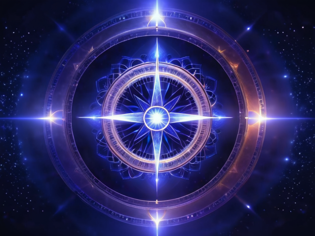 龍の色から読み解く現状と課題｜気づきが次への扉を開く