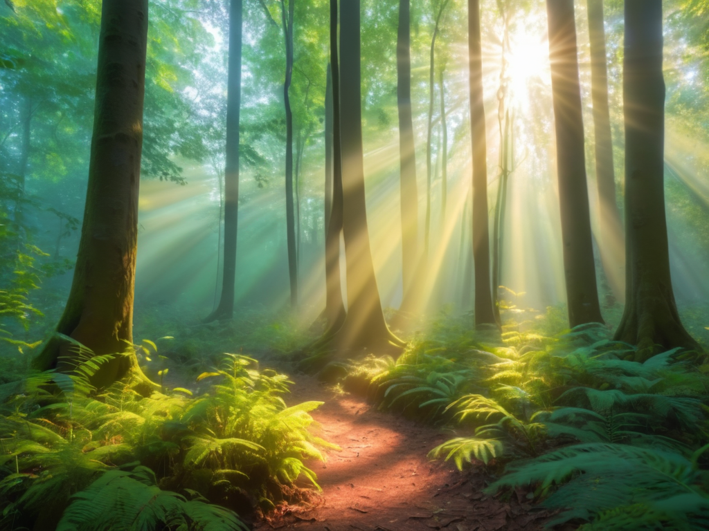 龍のエネルギーを日常に取り入れる方法｜運気を高めるヒント