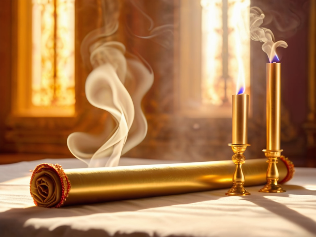 代表的な龍の色が持つ意味と特性｜それぞれの龍神様が示す道