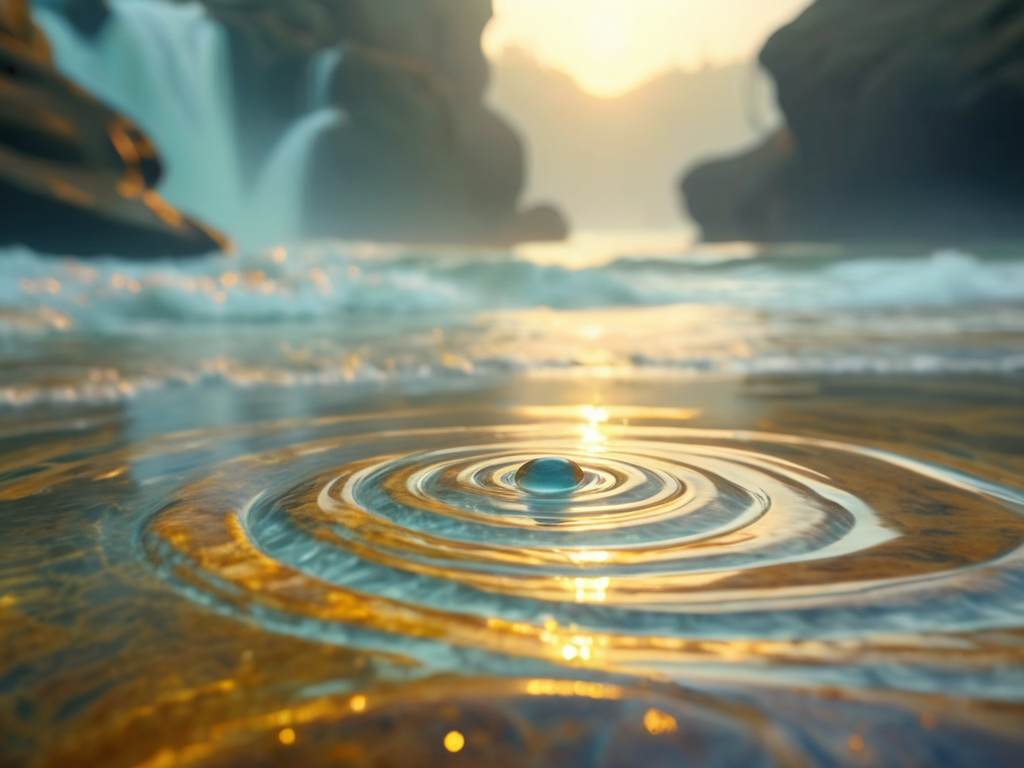 日本列島が龍の形に見えるその意味とは?|土地が持つ神秘のメッセージ