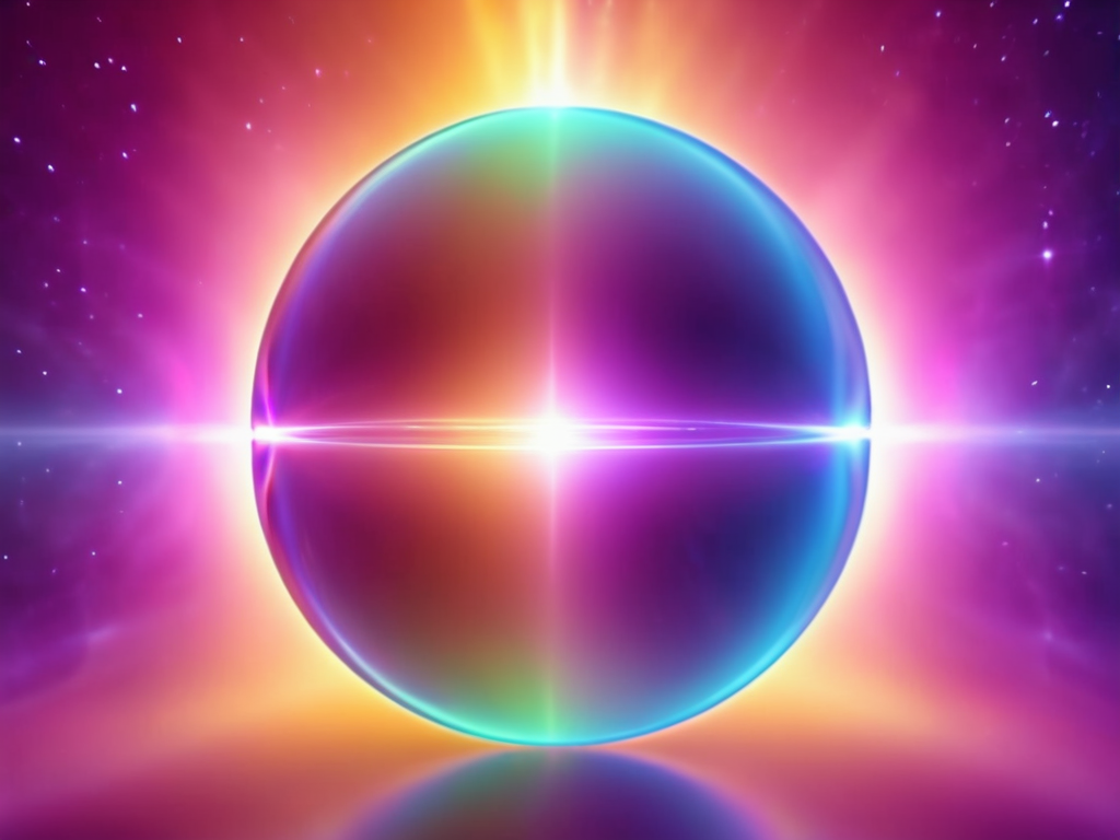 日本列島の龍の形から受け取る!あなたの人生を導くメッセージまとめ