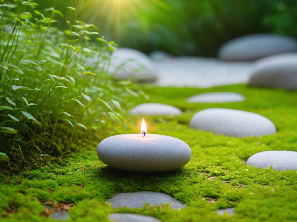 龍の力を日常に取り入れる|運気を高める心の持ち方と行動