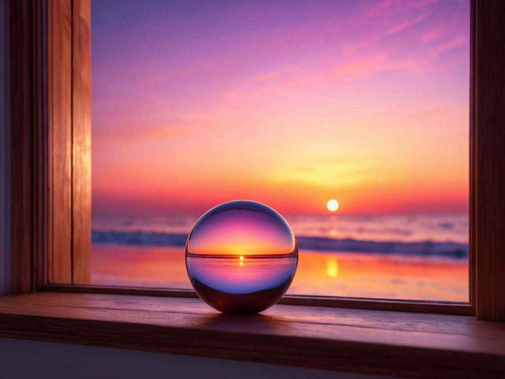 龍雲に出会うための心の準備と引き寄せのコツ