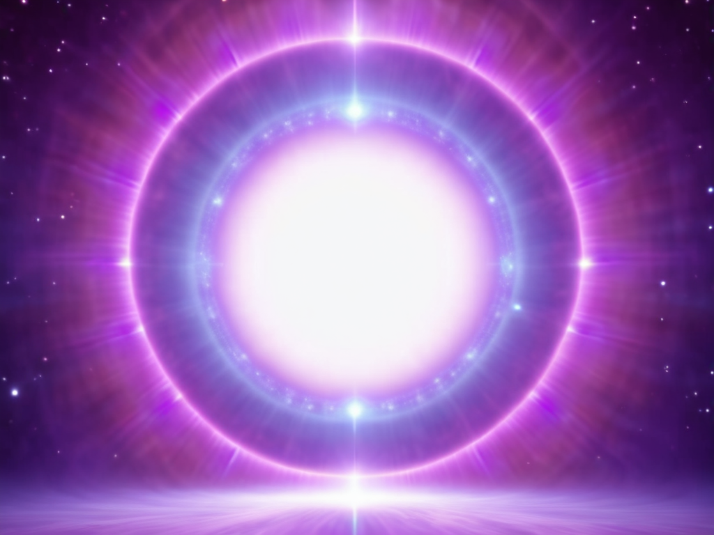 第7チャクラを理解し、高次の自己と繋がるためのまとめ