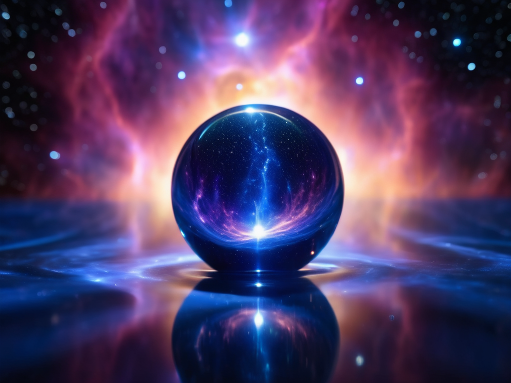 ことわざが持つスピリチュアルな力|言霊で運気を引き寄せる秘密