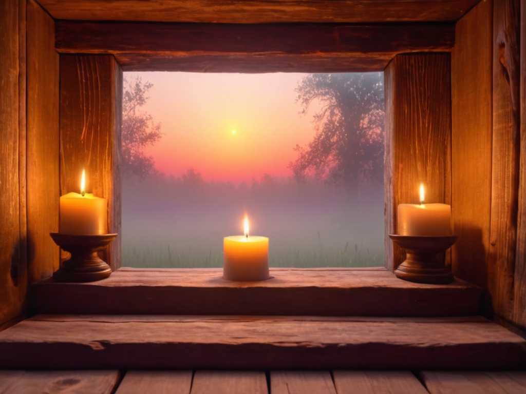 災いを避け幸運を招くことわざ|身につけたい古くからの知恵