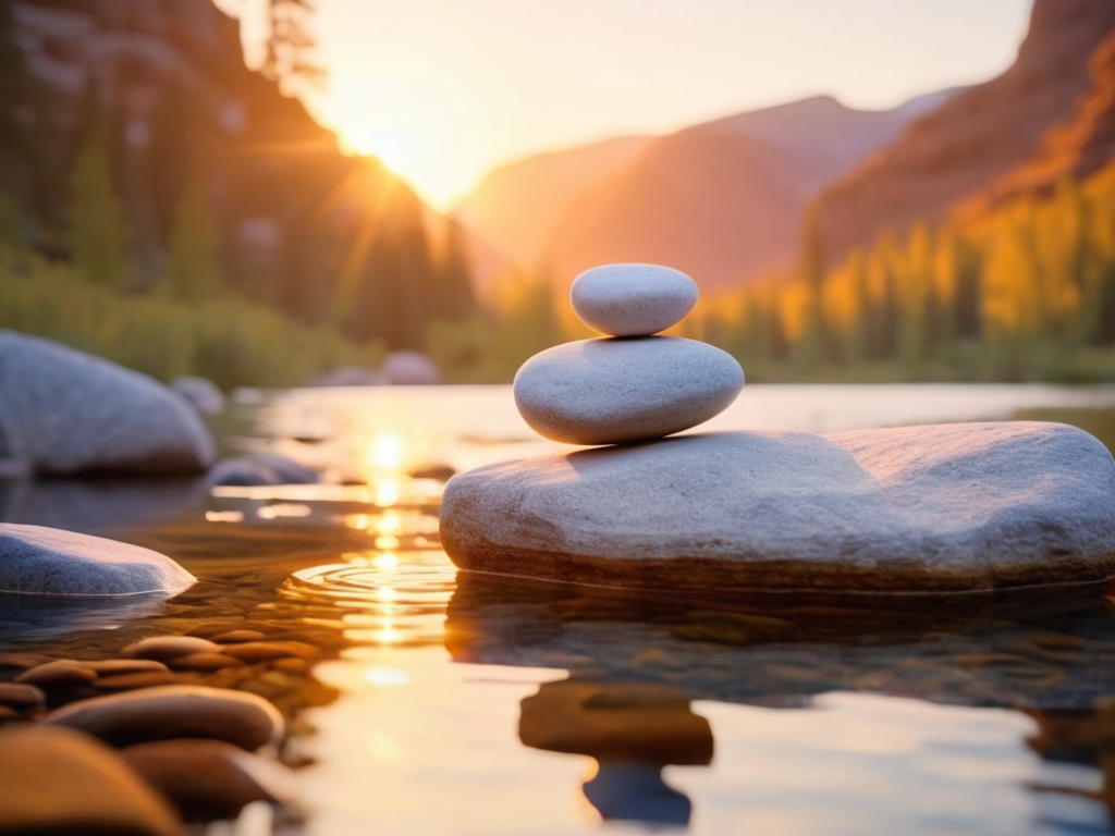 良い流れを呼び込む縁起のことわざ|日常で実践できる言葉の選び方