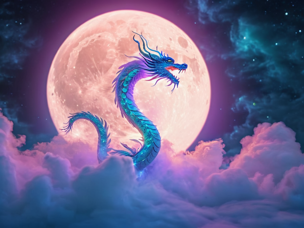 縁起のいいことわざが導く明るい未来|言葉の力を信じて運命を切り開くまとめ