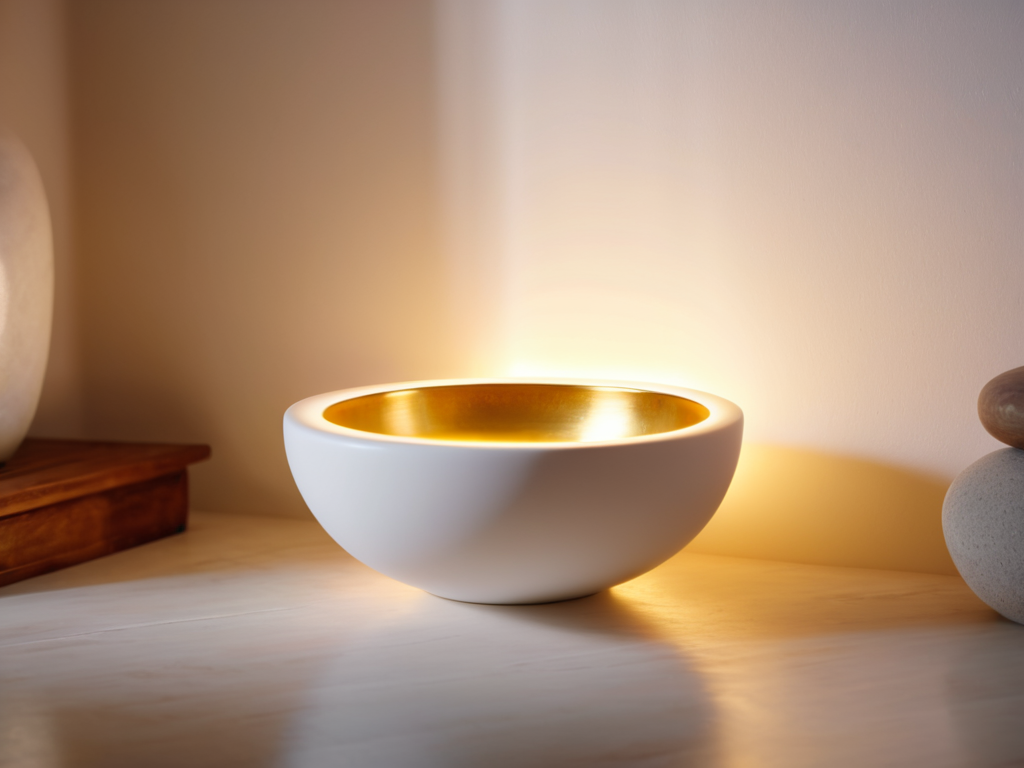 ドラゴンのスピリチュアルな意味を知り、人生を豊かにするまとめ