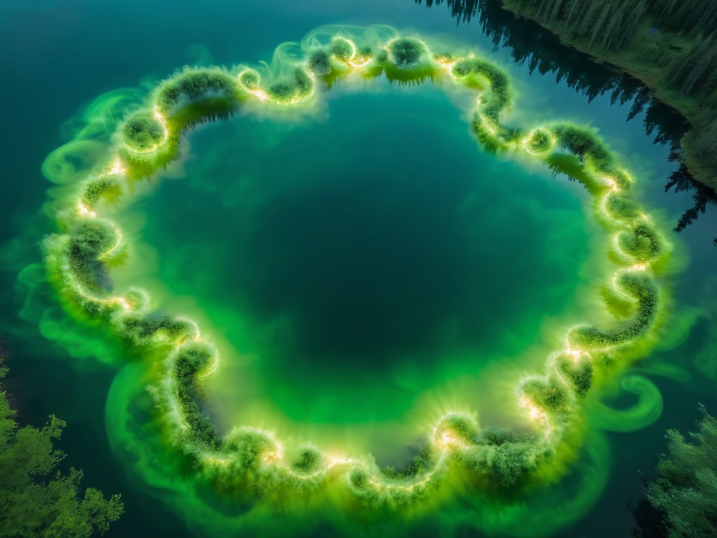 龍のスピリットとともに困難を乗り越える|未来を切り開く心の整え方