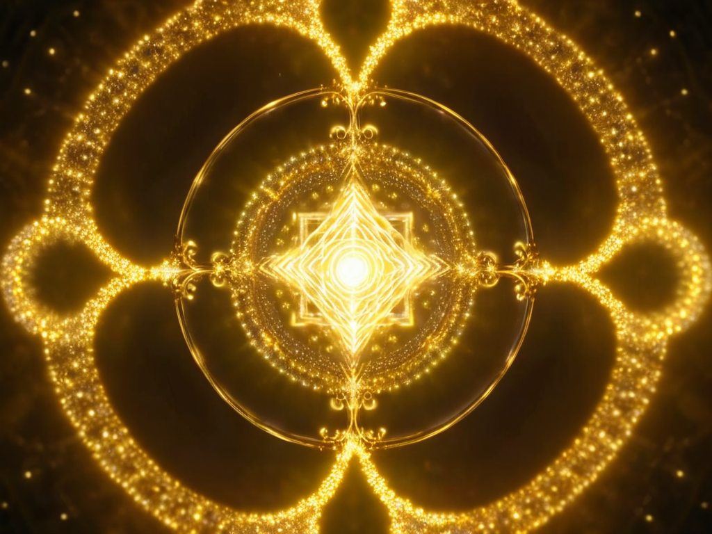 龍スピリチュアルで人生が変わる前兆｜あなたに龍神が導くサインとは？