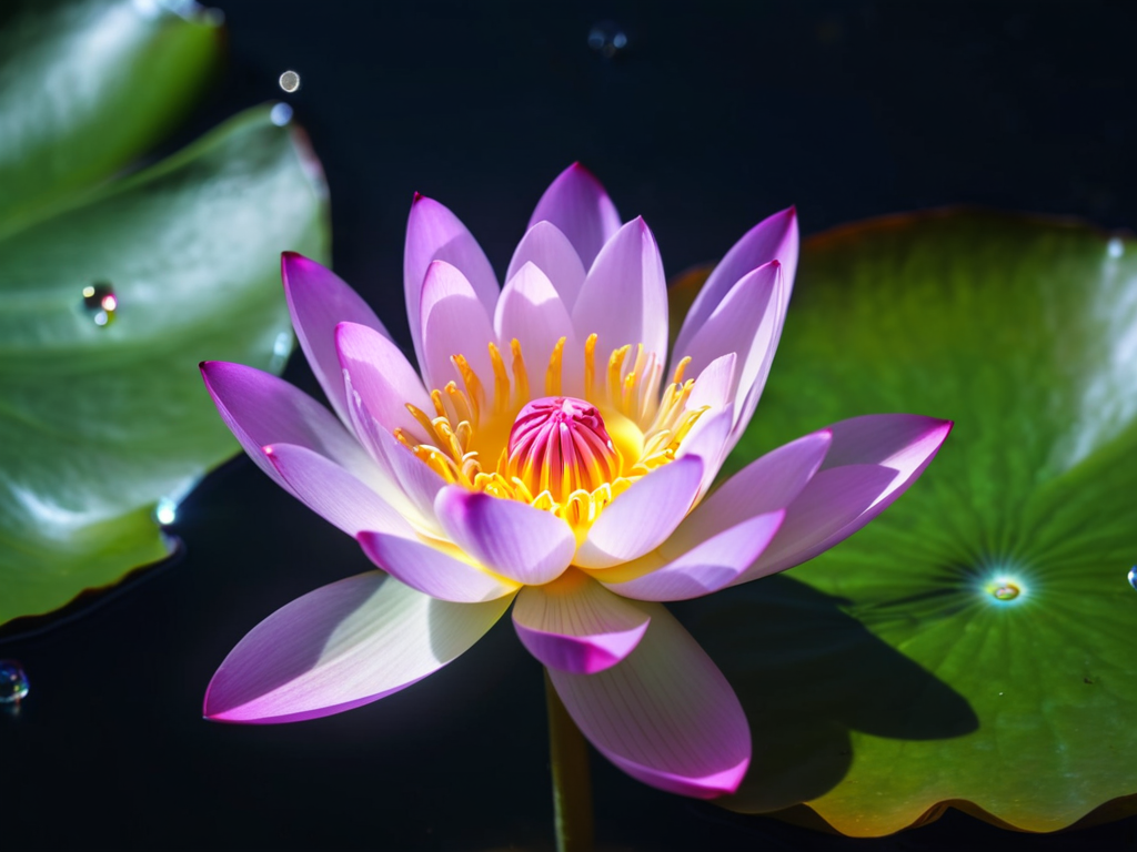 龍と繋がるための心の整え方｜スピリチュアルな感性を高めるヒント