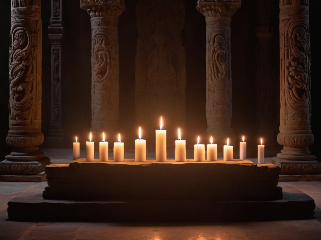 龍スピリチュアルで開運を掴むまとめ