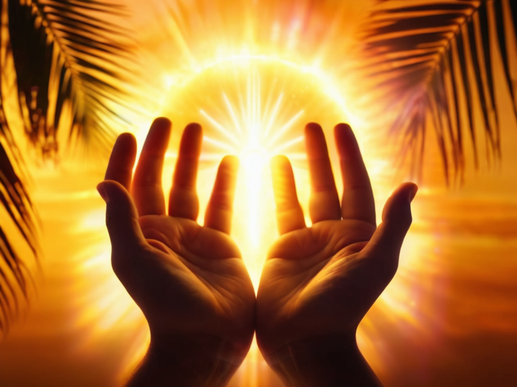 ことわざを深く味わう｜言葉のエネルギーを自分に取り入れるコツ