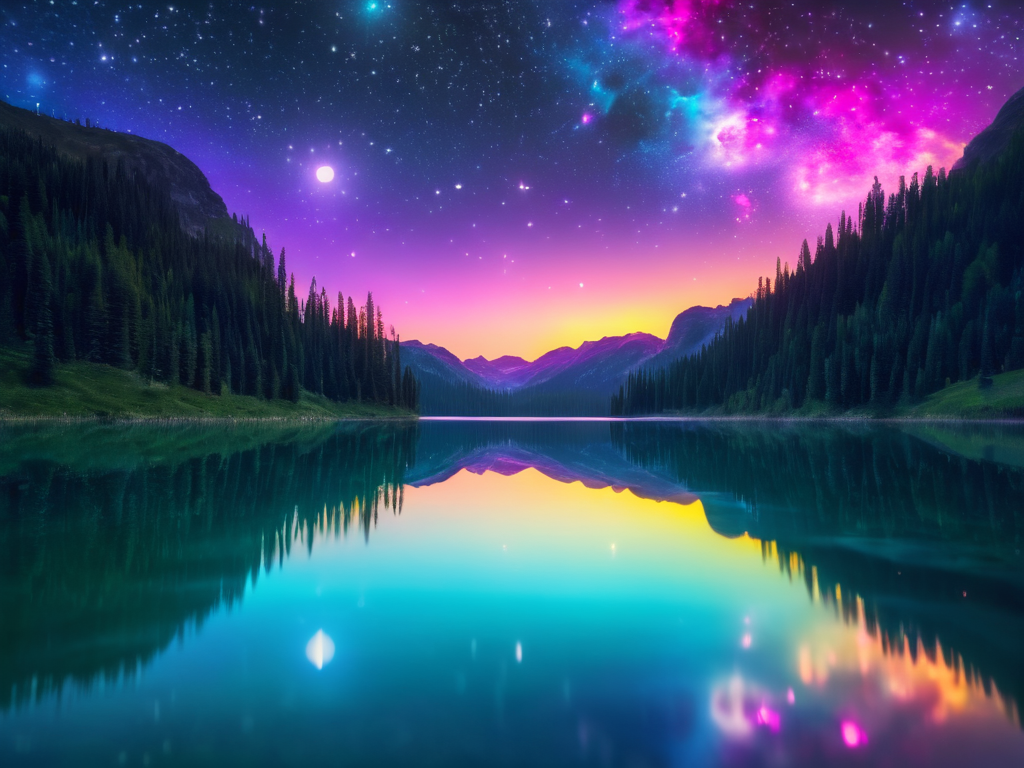 言葉の波動を味方につける｜開運を引き寄せるマインドセット