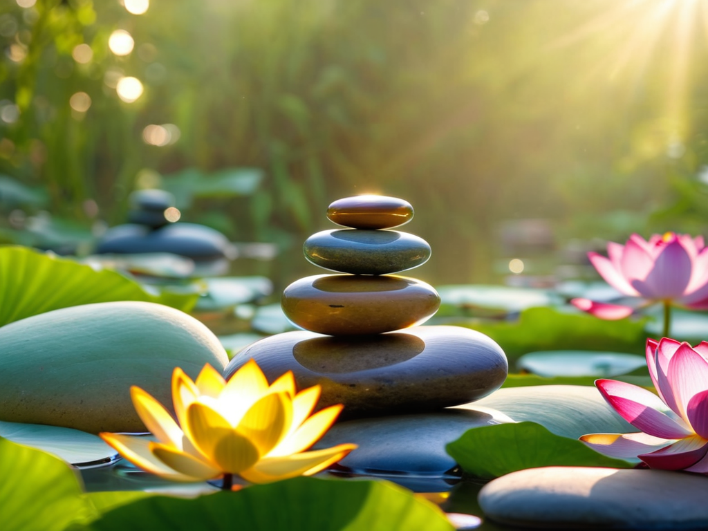 日常に幸運を呼び込む｜知っておきたい「縁起の良いことわざ」選