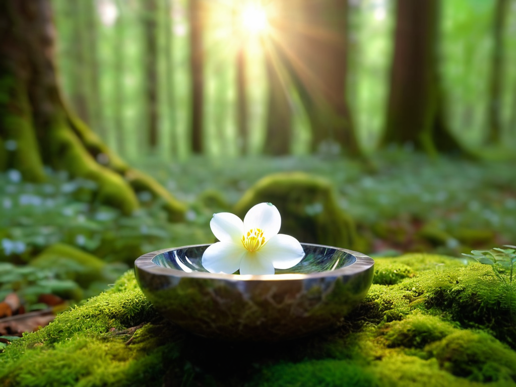 縁起の良いことわざで毎日を豊かに｜まとめ