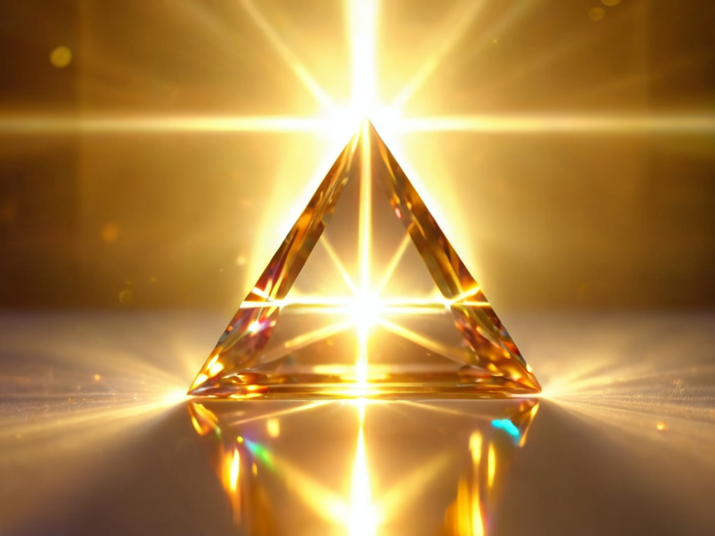 色龍と繋がることで得られる恩恵|潜在能力を開花させるサイン