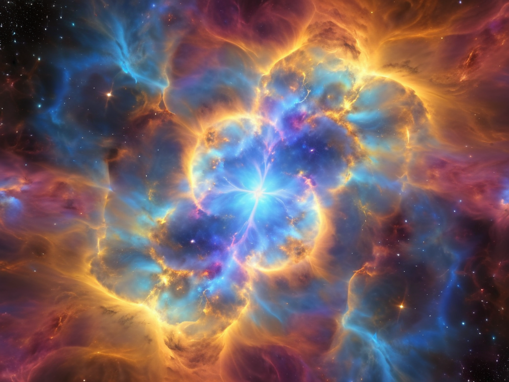 あなたを導く「色龍」とは?その深遠なスピリチュアルエネルギーを紐解く