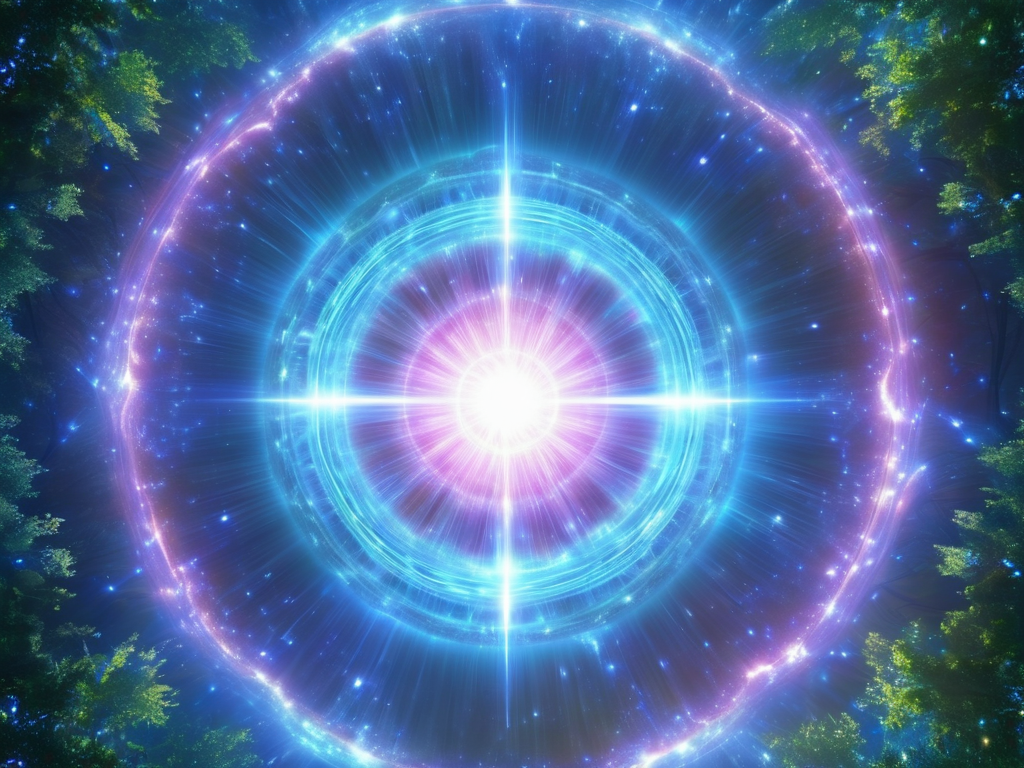 その出会いは特別な予兆?尻尾の青いトカゲが示すスピリチュアルな意味