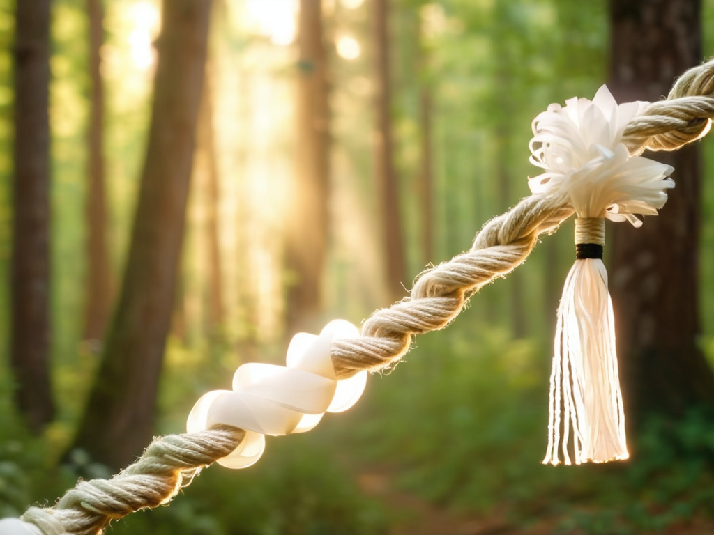 厳島神社が「人生を変える」と言われるスピリチュアルな理由