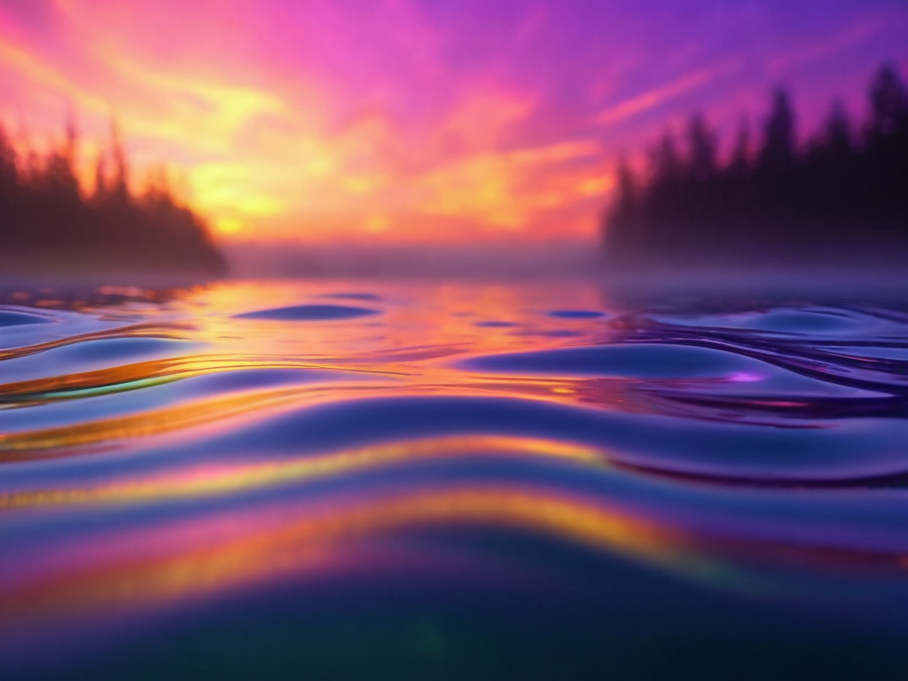 突然の耳鳴り、もしかして霊的なサイン?|高次の存在からのメッセージを見極める